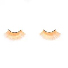 HIGH VOLTAGE GLAMOUR LASHES G012