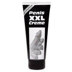 PENIS XXL CREAM
