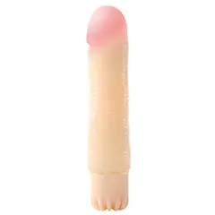 REAL RAPTURE TIDE JELLY FLESH 8''