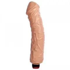KING KONG GIANT VIBRATOR
