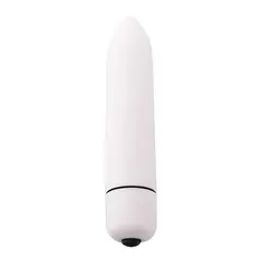 BULLET CLASSICS WHITE