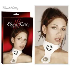 NURSE´S COLLAR