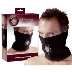 NEOPRENE GAG
