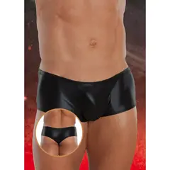 THONG 4485