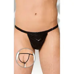 THONG 4506