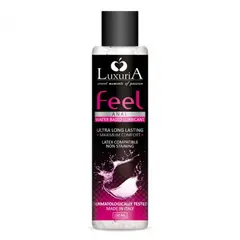 LUBRICANT FEEL ANAL 150 ML