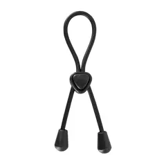 COCK & BALL LOOP