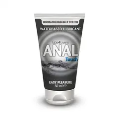 ANAL TOUCH 50ML
