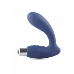 P- FACTOR PROSTATE STIMULATOR