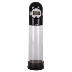 AUTO PUMP