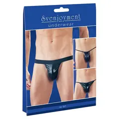 STRINGS  PACK OF 3