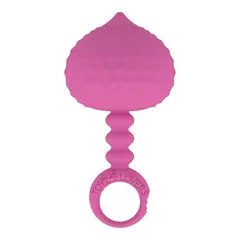 MATRIOSKA DUKE OF RURJIK PINK