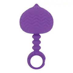 MATRIOSKA PRINCE OF KIEV PURPLE