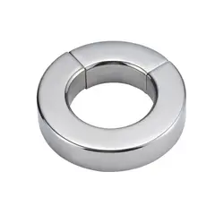 MAGNETIC BALL STRETCHER 14MM