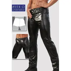SVENJOYMENT TROUSERS