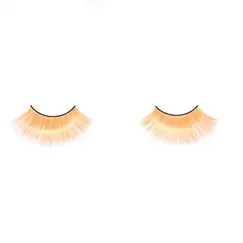 HIGH VOLTAGE GLAMOUR LASHES G012