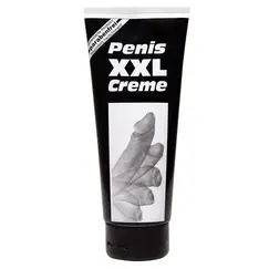 PENIS XXL CREAM