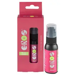 EROS WOMAN RELAX