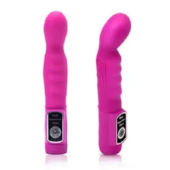 PRETTY LOVE BODY TOUCH G SPOT VIBE