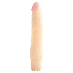 REAL RAPTURE LAVA JELLY FLESH 9"