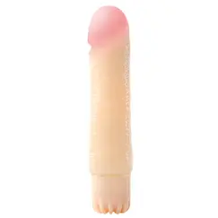 REAL RAPTURE TIDE JELLY FLESH 8''