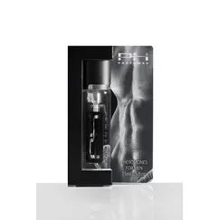 PHEROMONE PERFUME FOR MEN - ATTITUDE