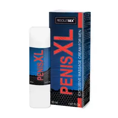 PENIS XL