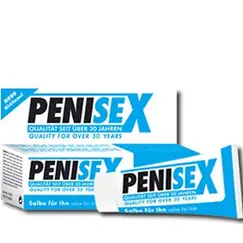 PENISEX