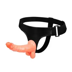 ULTRA PASSIONATE HARNESS I