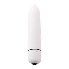 BULLET CLASSICS WHITE