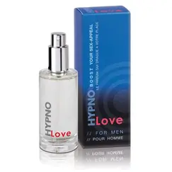 HYPNO-LOVE