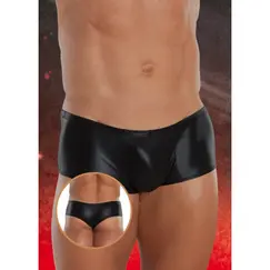 THONG 4485