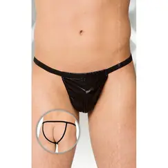 THONG 4506