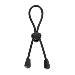 COCK & BALL LOOP