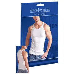 MEN'S VEST