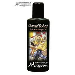 JMAGOON - ORIENTAL ECSTASY 100ml