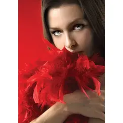 BOA RED