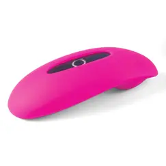 MAGIC MOTION - CANDY SMART WEARABLE VIBE