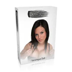 VERONIQUE DOLL