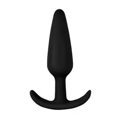LURE ME CLASSIC ANAL PLUG