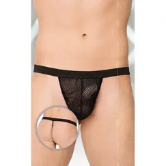 FISHNET STRING