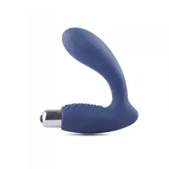 P- FACTOR PROSTATE STIMULATOR