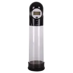 AUTO PUMP