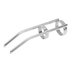 XXDREAMSTOYS CATNAIL