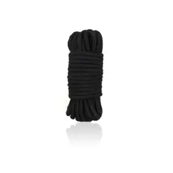 LOVE ROPE - 10M RED