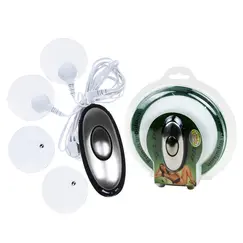 FRENCH IMPULSION E-STIMULATION KITN KIT