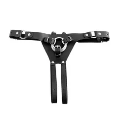 KIOTOS COX STRAP-ON DELUXE