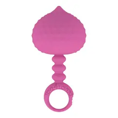 MATRIOSKA DUKE OF RURJIK PINK