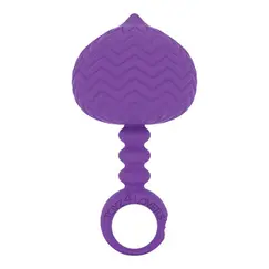 MATRIOSKA PRINCE OF KIEV PURPLE