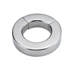 MAGNETIC BALL STRETCHER 14MM